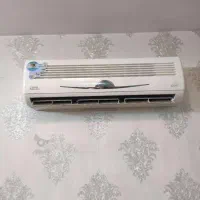 نصب کولرگازی دوتیکه و پنجره‌ای با کمترین هزینه