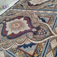فرش ۱۲ متری