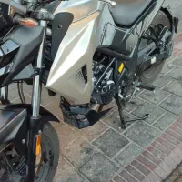 na180