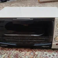 توستر