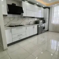 اجاره-واحد-100-متری-بر-اصلی-خیابان