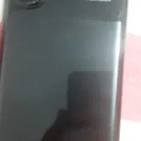 نوت ۱۳ پرو پلاس