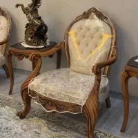 خدمات انواع کاوروروکش شفاف باکیفیت بالا ودوخت محکم