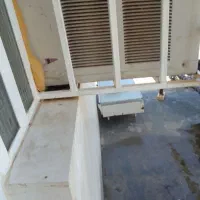 کولر