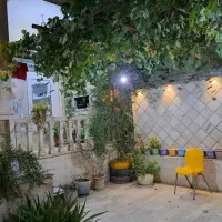 فروش-باغ-3-ساله-سند-دار-در-محدوده-ی-شموشک-علیا