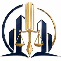 دعوت به همکاری وکیل پایه یک دادگستری (خانم)