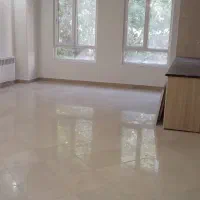 115-متر-3-خواب-طرشت-بهترین-لوکیشن