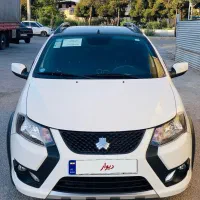 کویک GXRL فول سفارشی