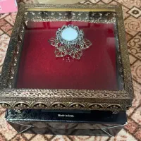 شکلات خوری