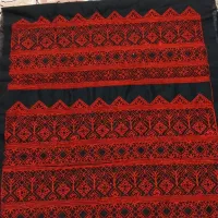 زی استین