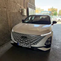 فونیکس fx(نقد و اقساط) صفر فروشی