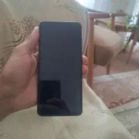 گوشی A07|موبایل|قائن, |دیوار