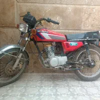 تکرو 200
