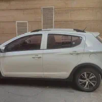 لیفان X50|خودرو سواری و وانت|تهران, دکتر هوشیار|دیوار
