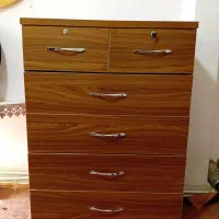 تعدادی وسایل منزل دست دوم