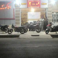 پیش-فروش-دو-خوابه-در-شهرک-گلها