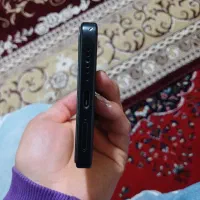 poco x7poro 512|موبایل|قزوین, |دیوار