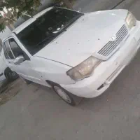 پراید 132 مدل 90
