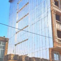 تخفیف زمستانه نقدواقساط چک ۶ماهه