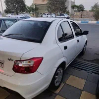 فروش خدرو