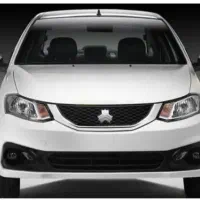 فروش ماشین ساینا s استاندارد85گانه