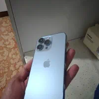 ایفون ۱۳ پرو