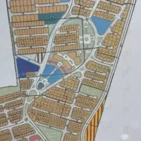 امتیاز-زمین-چشم-توتی
