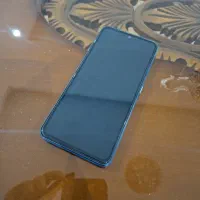 Nothing CMF phone 1|موبایل|فردیس, داوری|دیوار