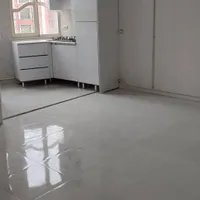 ۶۰ متر خوش نقشه