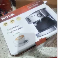 قهوه ساز