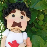 عروس ک نشاگر