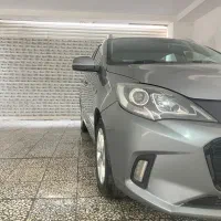 ام وی ام ۳۱۵ نیو اتومات در حد صفر