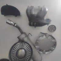 منیفولدxum