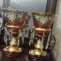 ظروف عتیقه