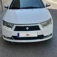دنا اتومات