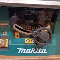 اره میزی ماکیتا Makita MLT100  (زاویه زن)|ابزارآلات|رشت, نخودچر|دیوار