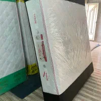 تشک رویال
