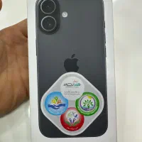 فروش آیفون ۱۷ نرمال آک رجیستر رسمی