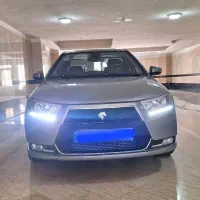 دنا پلاس ابشنال تیتانیوم