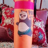 کیسه بوکس نو