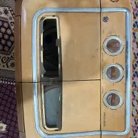 کهنه شور
