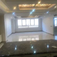 90-متر-فول-امکانات-باغستان-غربی-بازسازی-شده-سنددار