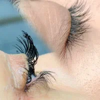 فراخوان مدل لیفت مژه و ابرو
