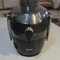 لوازم برقی خانگی