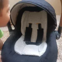 کریر دیبا