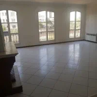 اپارتمان-120-متری-2-خواب-تاپ-لوکیشن