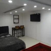 اجاره-سوییت-روزانه-ماهانه-هفتگی