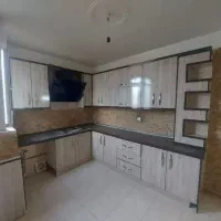 130متر-2خواب-تخلیه-سالهاسکونت-فرعی-بهار