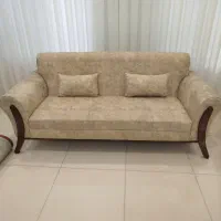 فروش مبل نو