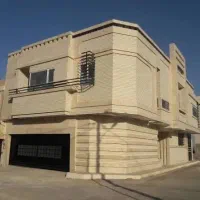 خانه-دربستی-خدماتی-ولیعصر
